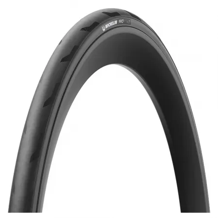 미쉐린 Pro5 3x110TPI Competition GUM-X 700C x 25 로드 타이어 3143012484