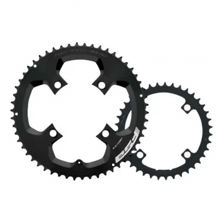 FSA Powerbox ABS110 BCD Alu HG 12s WA974 체인링 3143016741