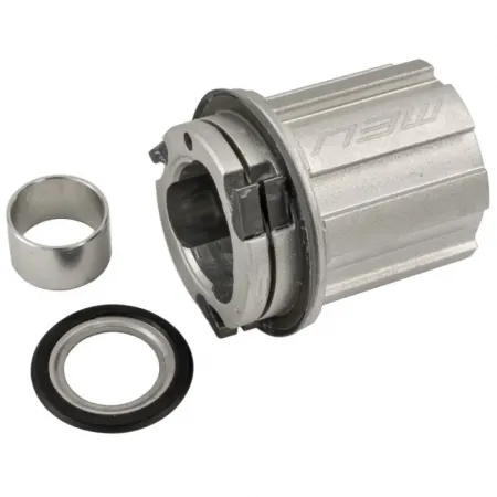 펄크럼 캄파놀로 N3W 33 mm 프리허브 바디 3143016742