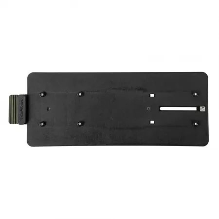 토픽 MTX Quicktrack 2.0 패니어 랙 어댑터 3143016770