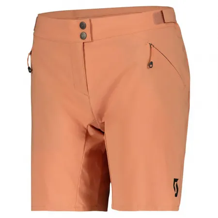 스캇 엔듀런스 Padded 반바지 3143018903