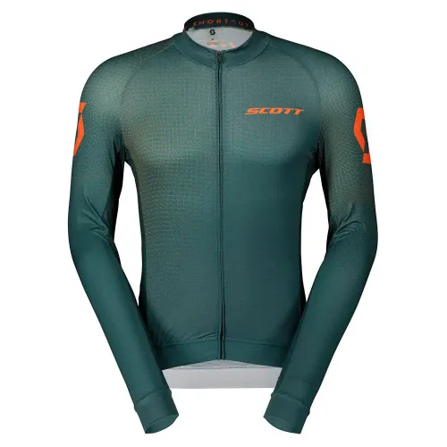 스캇 RC Pro 긴팔 져지 3143018914