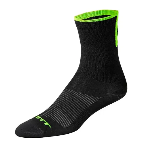 스캇 Road 긴 양말 3143018916