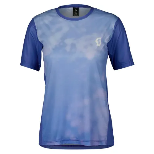 스캇 Trail Flow 반팔 엔듀로 져지 3143018920