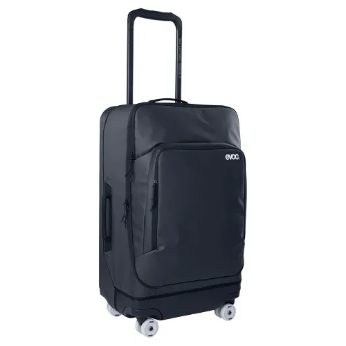 에복 4 Wheel Trolley 가방 100L 3143019741