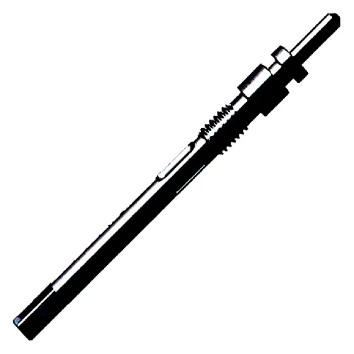 폭스 FIT4 8 mm 7075 T6 2019 조절기 3143019774