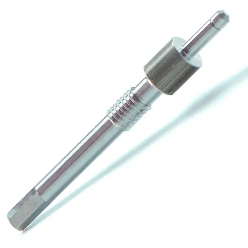 폭스 FIT4 라이트웨이트 7075 T6 리바운드 조절기 3143019775