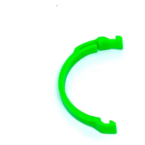 폭스 Float X2 1cc 2026 쇼크 업쇼바 스페이서 3143019791