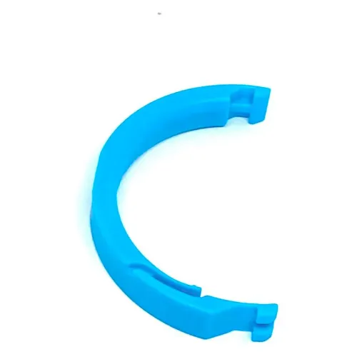 폭스 Float X2 2cc 2026 쇼크 업쇼바 스페이서 3143019793