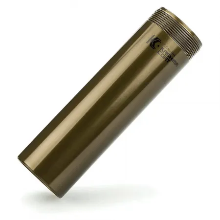 폭스 Float X2 Kashima 7.875 x 2.25 2.00 Corp 3143019795