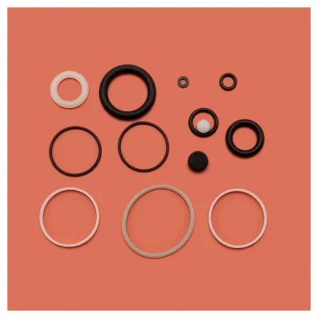 폭스 Isostrut 서비스 키트 3143019799