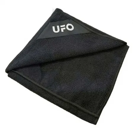 세라믹스피드 UFO Clean Microfiber Towel 마이크로파이버 천 3143023440