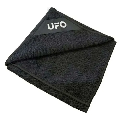 세라믹스피드 UFO Clean 마이크로fiber Towel 마이크로파이버 천 3143023440