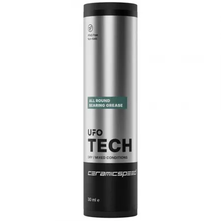 세라믹스피드 UFO Tech All Round 베어링 Grease 그리스 30ml 3143023447