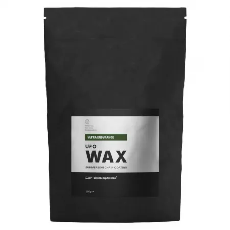 세라믹스피드 UFO Wax Ultra 엔듀런스 왁스 750g 3143023455