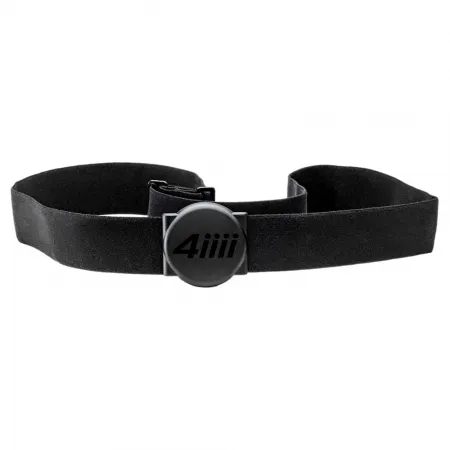 4iiii Viiiiva 2.0 HRM ANT Bluetooth 심박 센서 3143026938