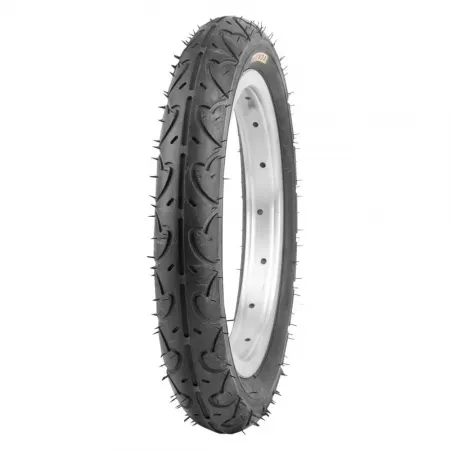 KENDA TIRES 12in x 1,75  자전거 타이어 3143030797
