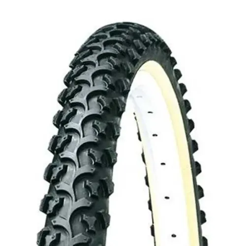 KENDA TIRES 26in x 2.10  MTB 타이어 3143030798