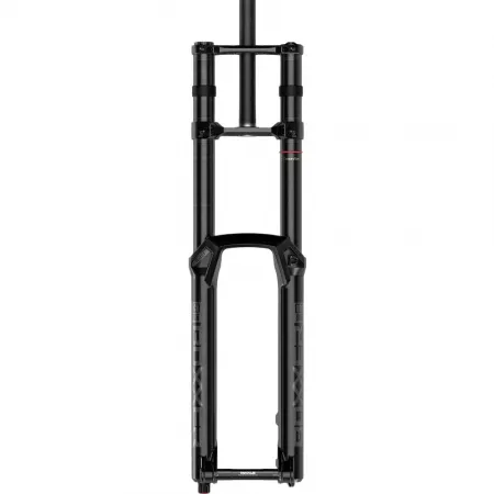 락샥 BoXXer 셀렉트 D2 27.5in 부스터 20 x 110 mm 48 mm 오프셋 MTB 포크 3143031034