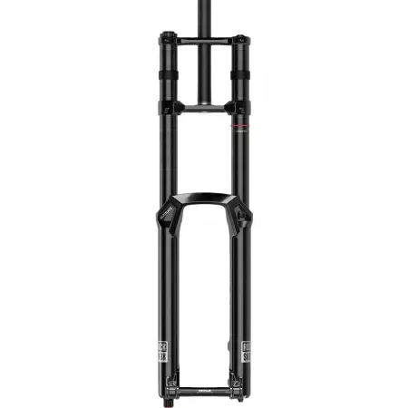 락샥 BoXXer 얼티메이트 D2 27.5in 부스터 20 x 110 mm 3.2 48 mm 오프셋 MTB 포크 3143031039