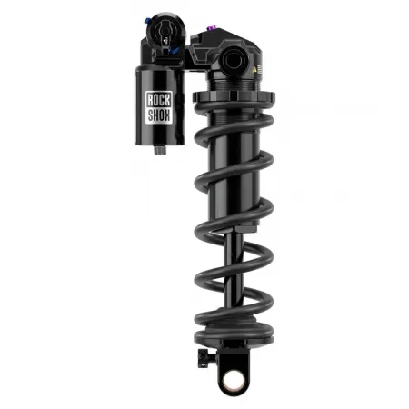 락샥 Vivid Coil 얼티메이트 RC2T D1 STD/TRU 쇼크 업쇼바 3143031055