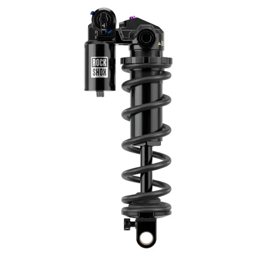 락샥 Vivid Coil 얼티메이트 RC2T D1 STD/TRU 쇼크 업쇼바 3143031055