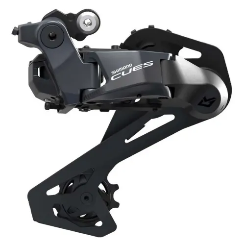 시마노 Cues Di2 RD-U8050 리어 디레일러 3143031080