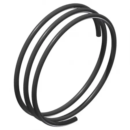 DT스위스 스프링 래칫 3143032686