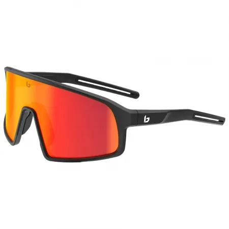 볼레 Striver 선글라스 3143035937