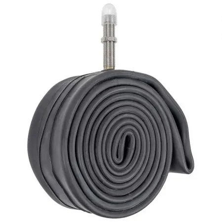 슈발베 슈레더 AV7-AP Air 플러스 40 mm 내부 튜브 3143035945