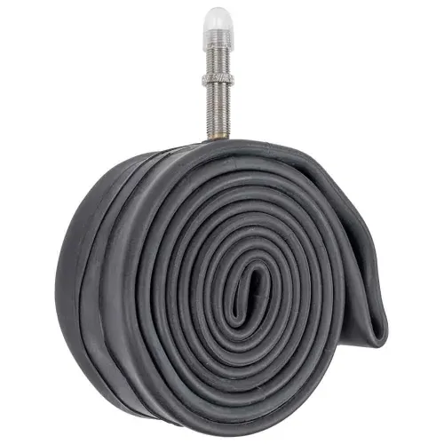 슈발베 슈레더 AV7-AP Air 플러스 40 mm 내부 튜브 3143035945