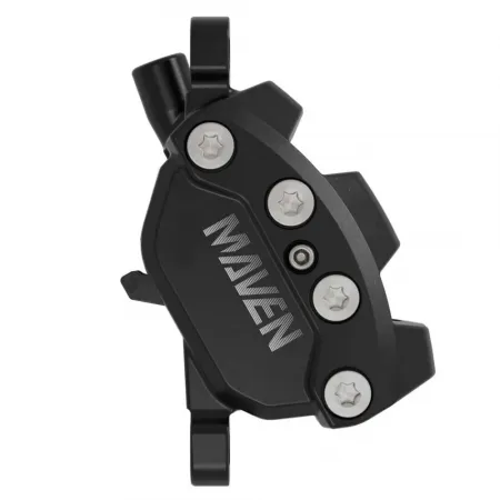 스램 메이븐 브론즈 B1 디스크 브레이크 캘리퍼 3143035954