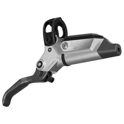 스램 메이븐 얼티메이트 실버 B1 브레이크 레버 3143035961