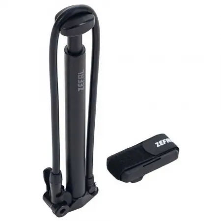 제팔 어드벤쳐 미니 펌프 3143036003