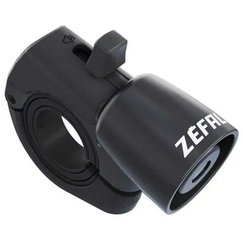 제팔 트레일 초인종 3143036004