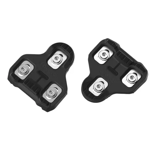 파베로 Look Keo 0도 클릿 3143036019