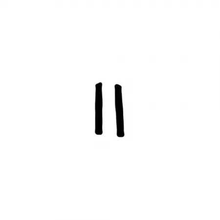 지로 S캠프 II MIPS 헬멧 내피 패드 3143038435