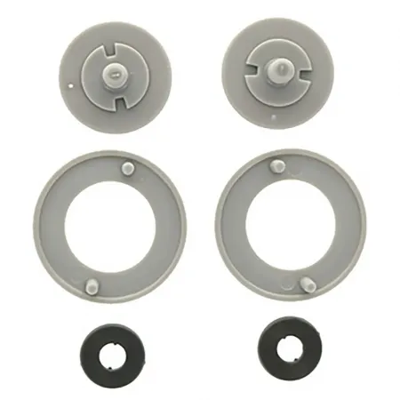 지로 Vue/Essence MIPS 바이저 나사 3143038458