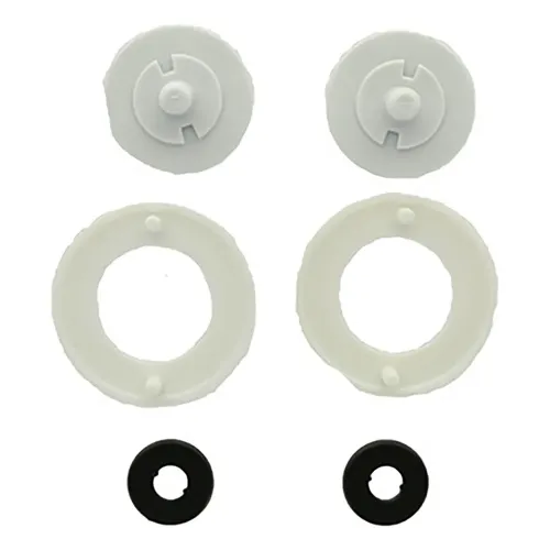지로 Vue/Essence MIPS 바이저 나사 3143038459