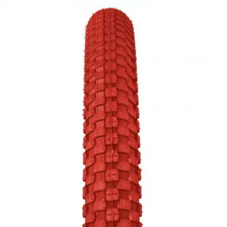 KENDA K-Rad BMX SRC 20in x 1.95  자전거 타이어 3143040163