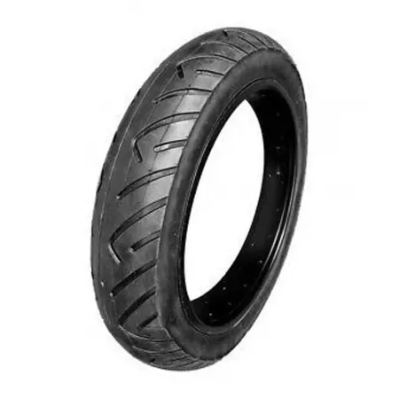 KENDA Kraze 20in x 4.00  자전거 타이어 3143040169