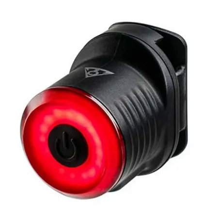 토픽 Beseen 15 리어 라이트 3143040187