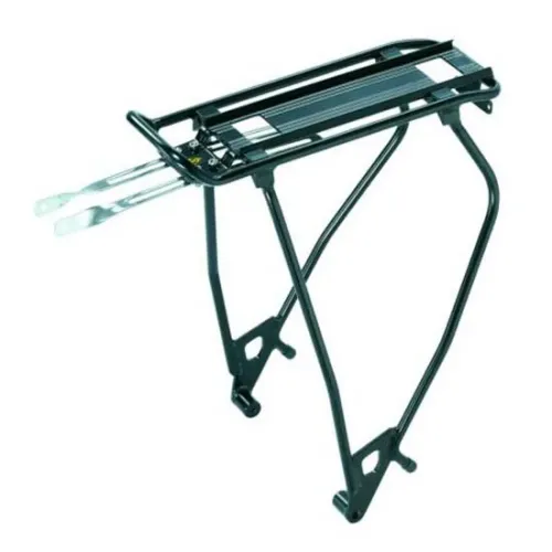 토픽 Master 파니어 랙 3143040189