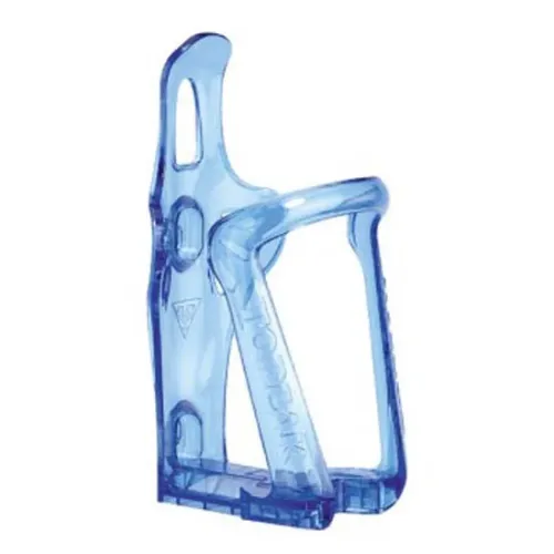 토픽 Mono CX 물병 홀더 3143040190