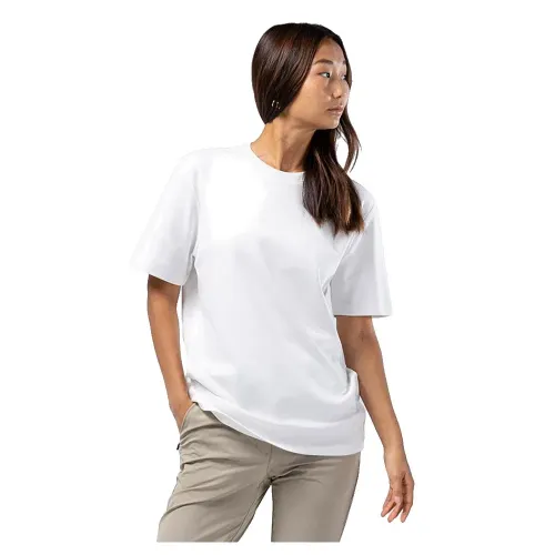 고빅 Casual Over 라이드 반팔 티셔츠 3143040753