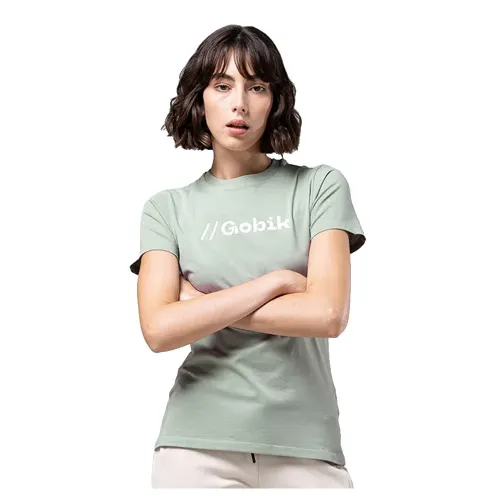 고빅 Casual Rest 반팔 티셔츠 3143040756