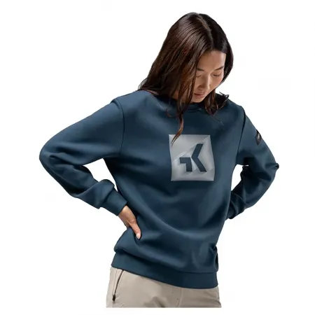 고빅 Hover 스웨트셔츠 3143040763