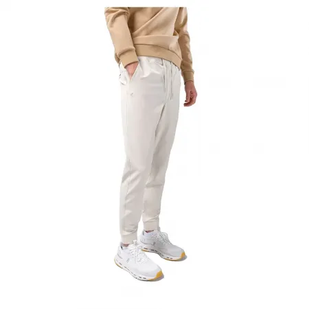 고빅 Jogger Drifter 바지 3143040766