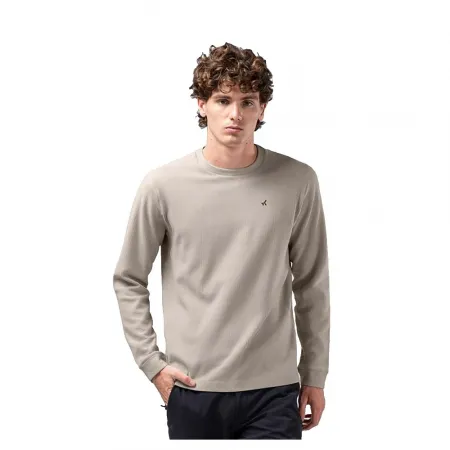 고빅 Polartec Airpeak 스웨트셔츠 3143040771