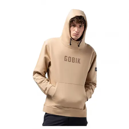 고빅 Trailblaz 후드티 3143040774